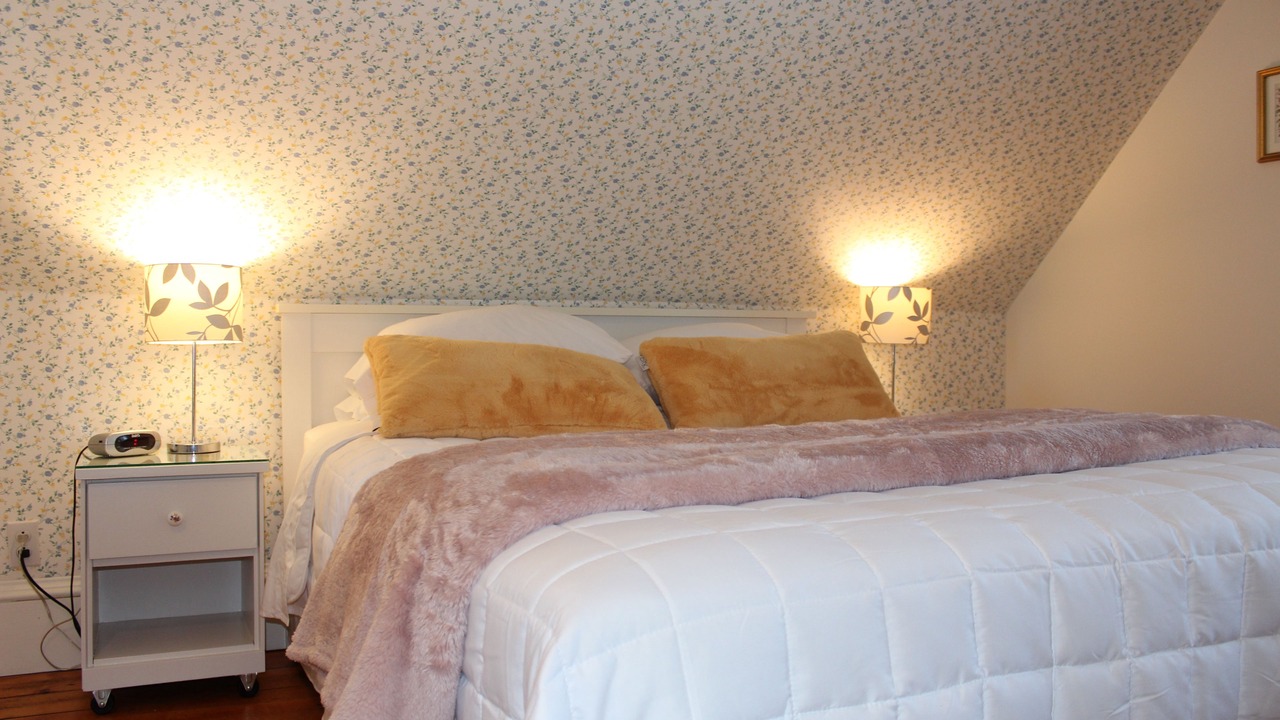 Photo of Others in Magog
