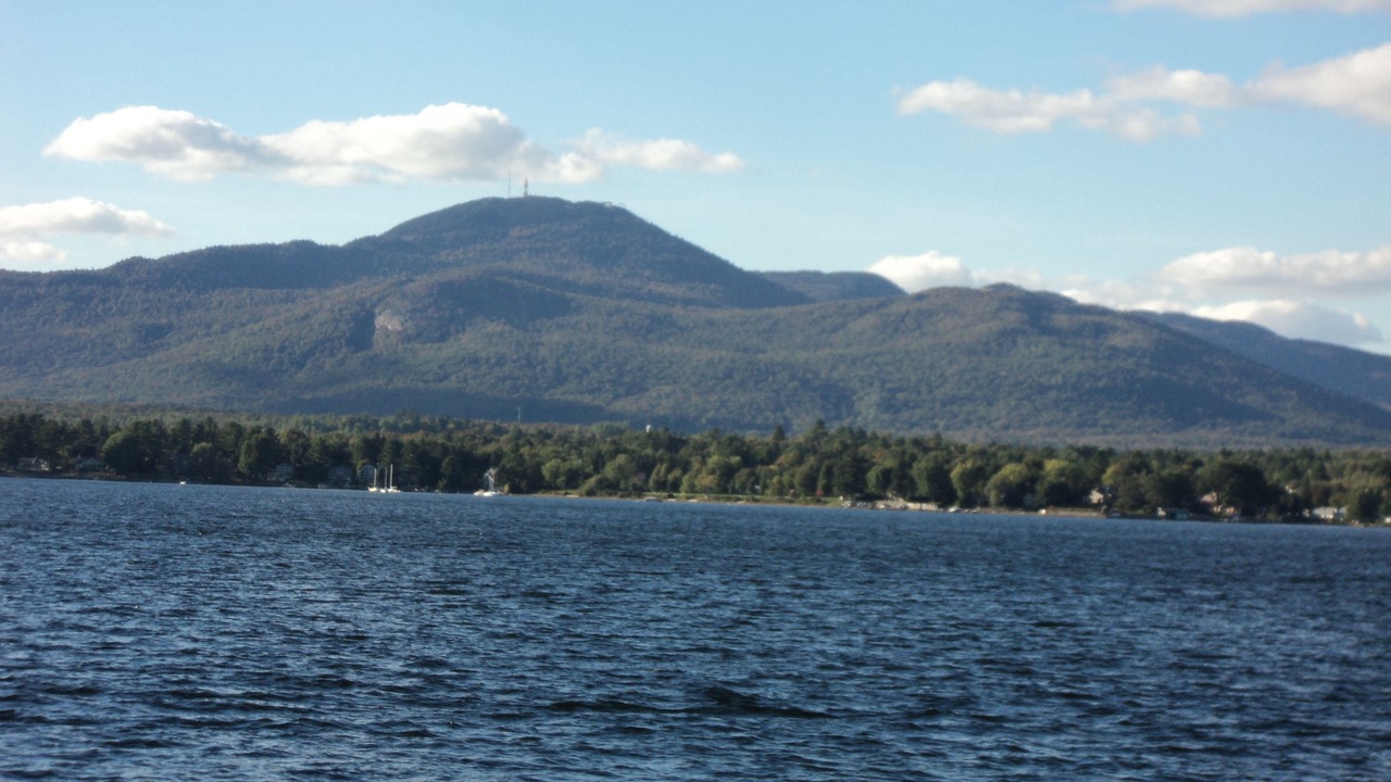 Photo of Others in Magog
