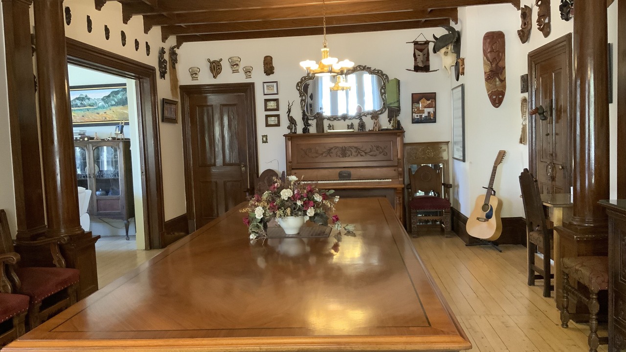 Photo of Others in Chateau-Richer