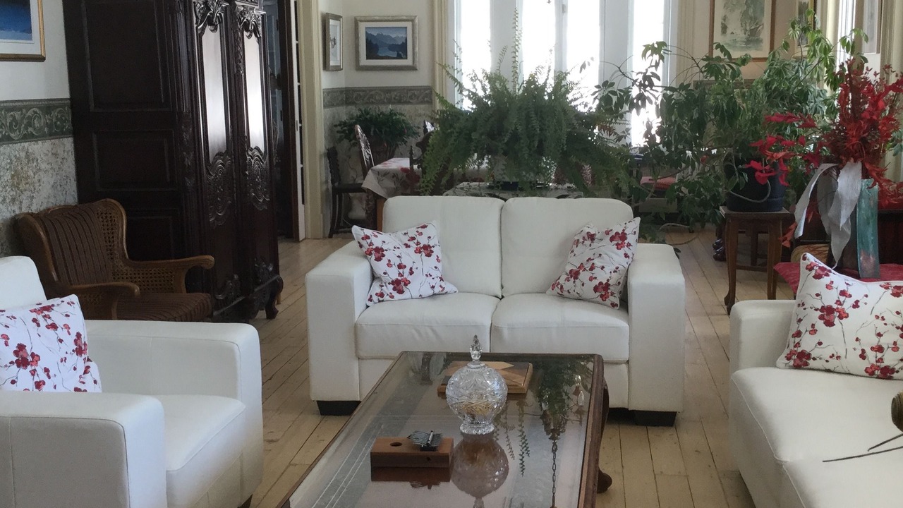 Photo of Others in Chateau-Richer