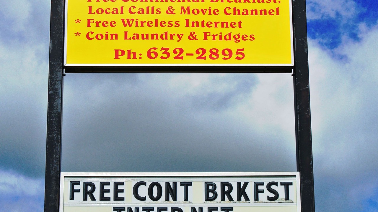 Photo of Outdoor in Vegreville