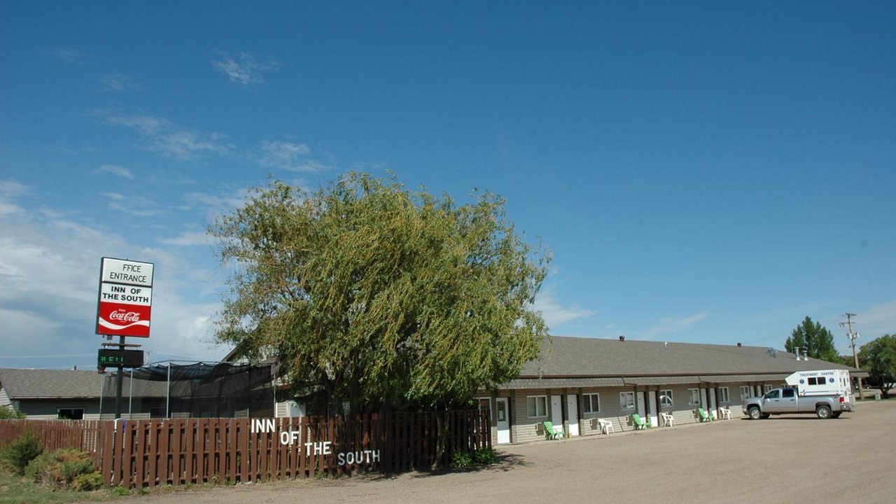 Photo of Outdoor in Shaunavon