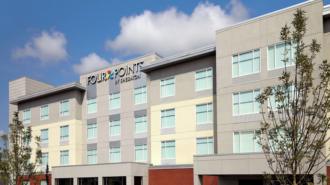 Photo of Outdoor in Nisku