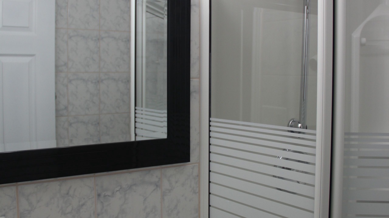 Photo of Bathroom in Perth