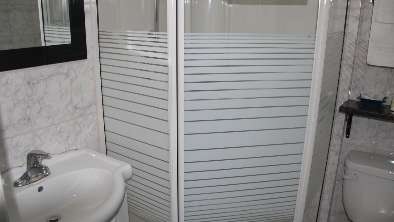 Photo of Bathroom in Perth