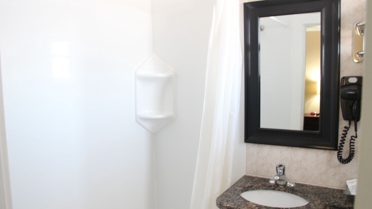 Photo of Bathroom in Perth