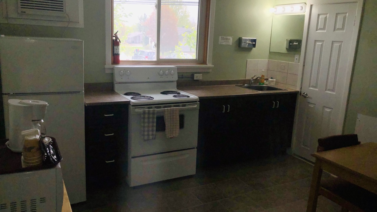 Photo of Kitchen in Perth