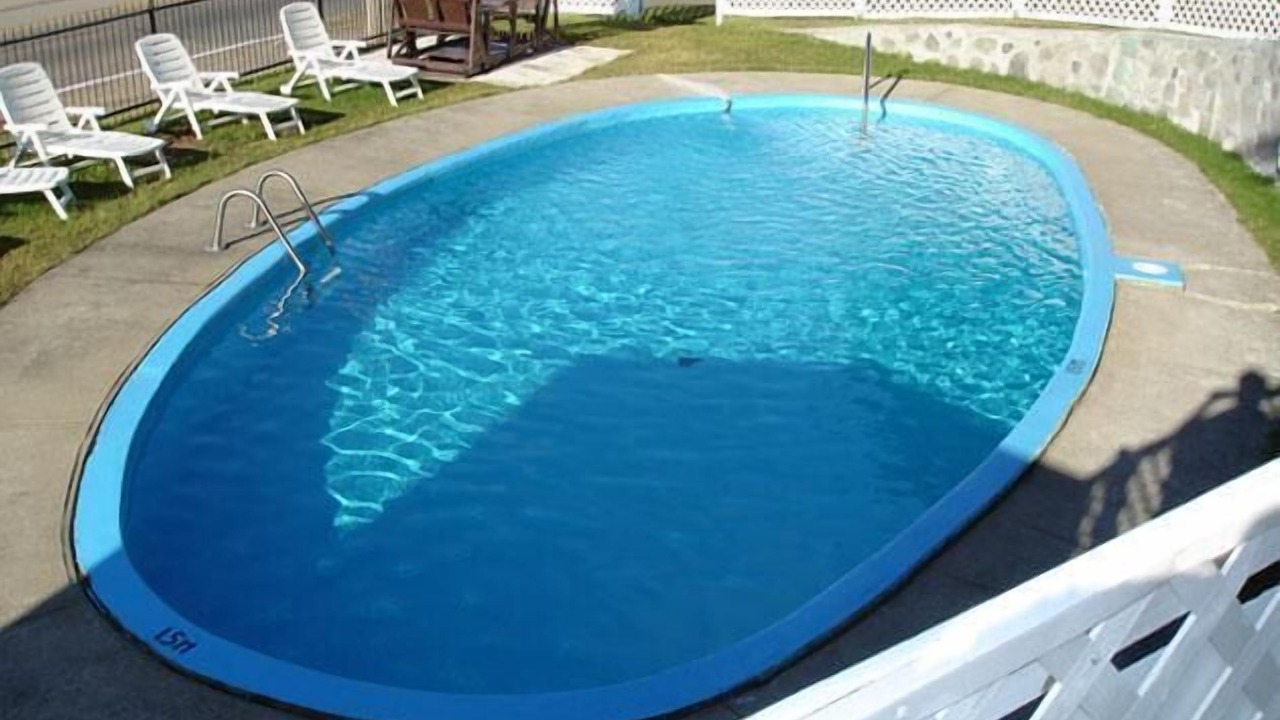 Photo of Outdoor in Sainte-Agathe-des-Monts