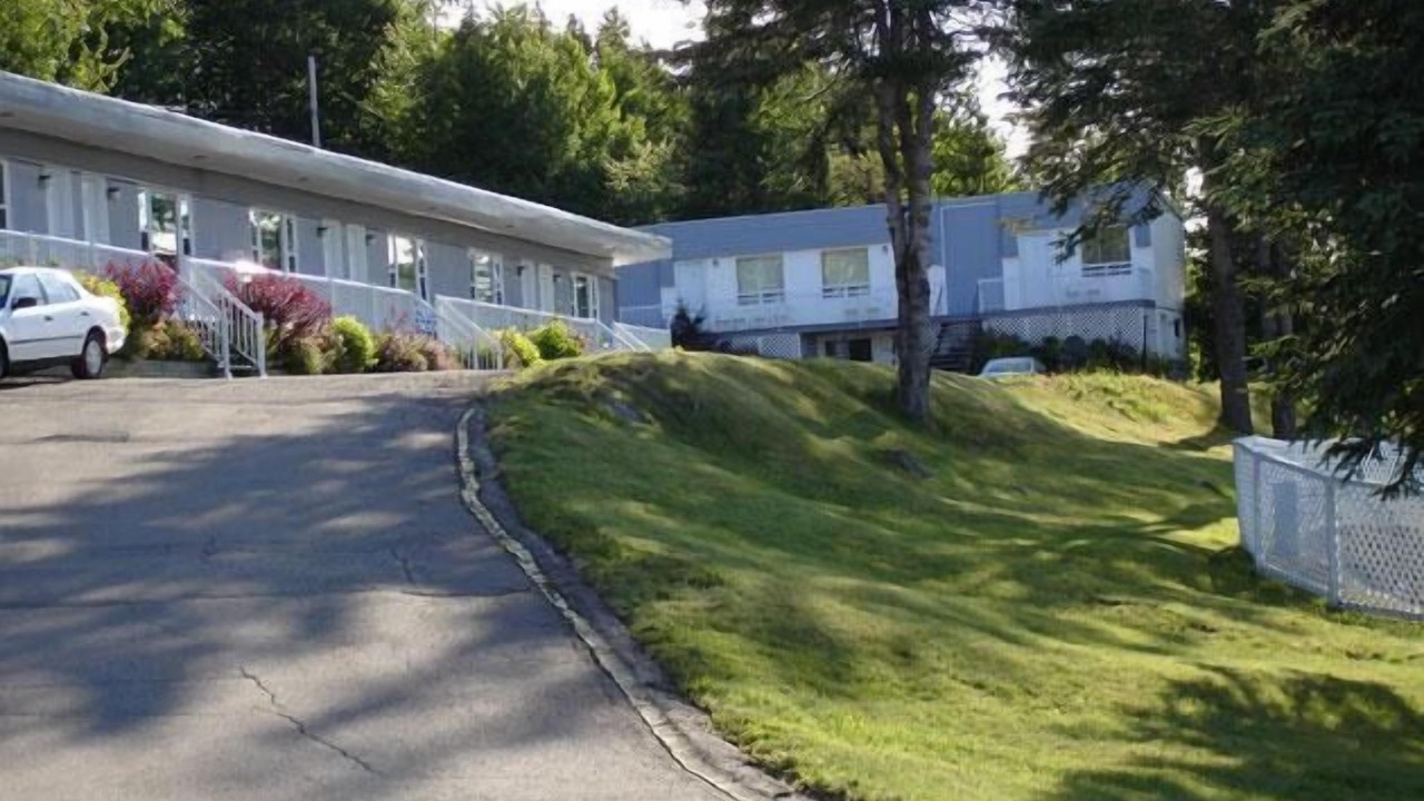 Photo of Outdoor in Sainte-Agathe-des-Monts