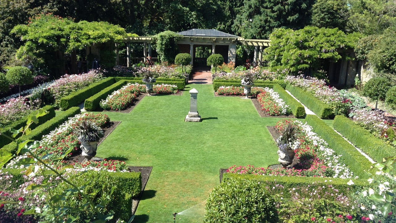 Photo of Others in Victoria