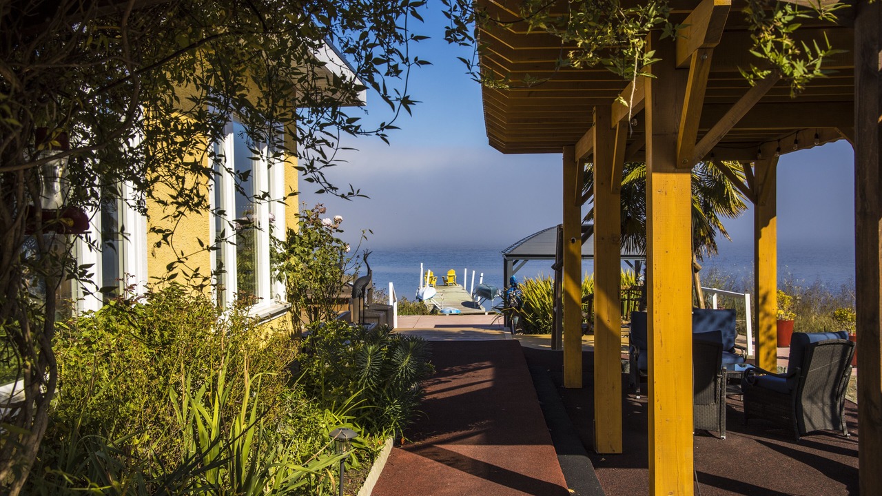 Photo of Outdoor in Victoria