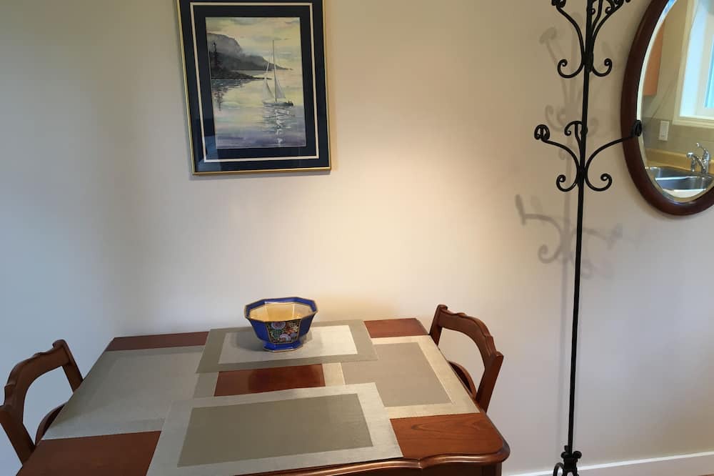 Photo of Kitchen in Mill Bay