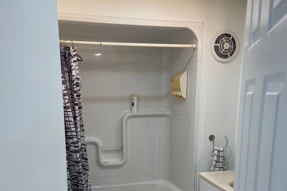 Photo of Bathroom in Orillia