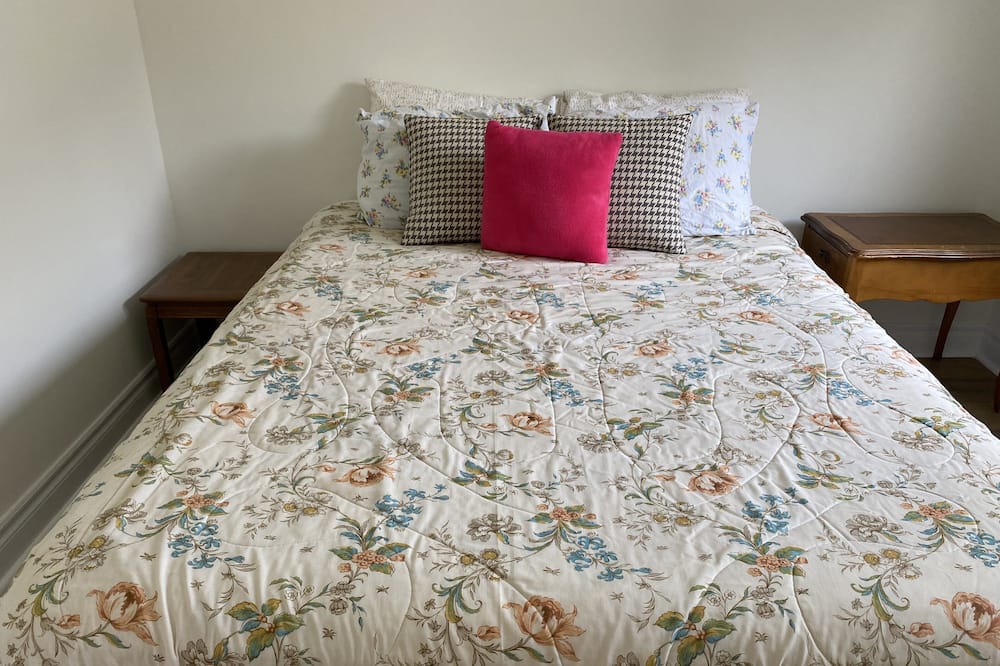 Photo of Bedroom in Orillia