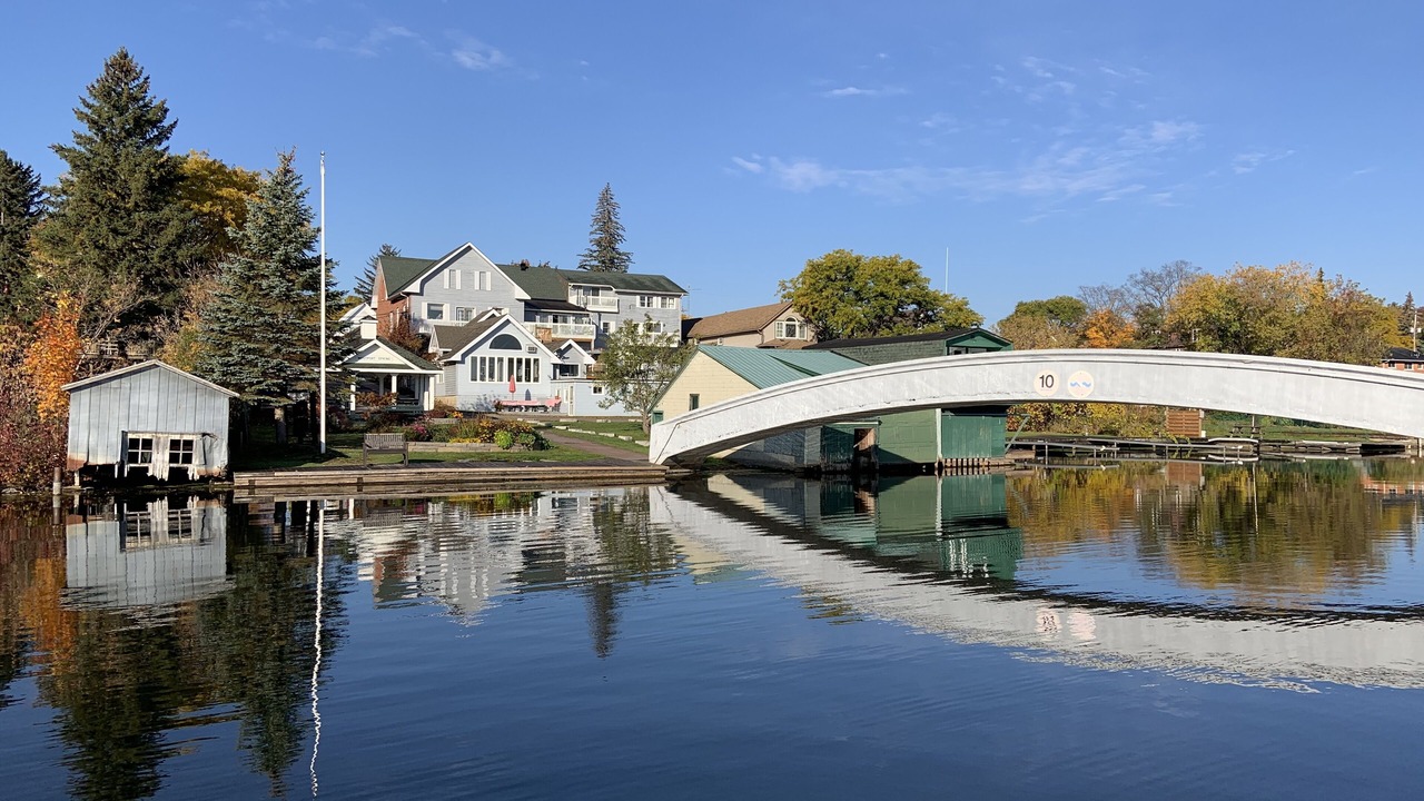Photo of Outdoor in Westport