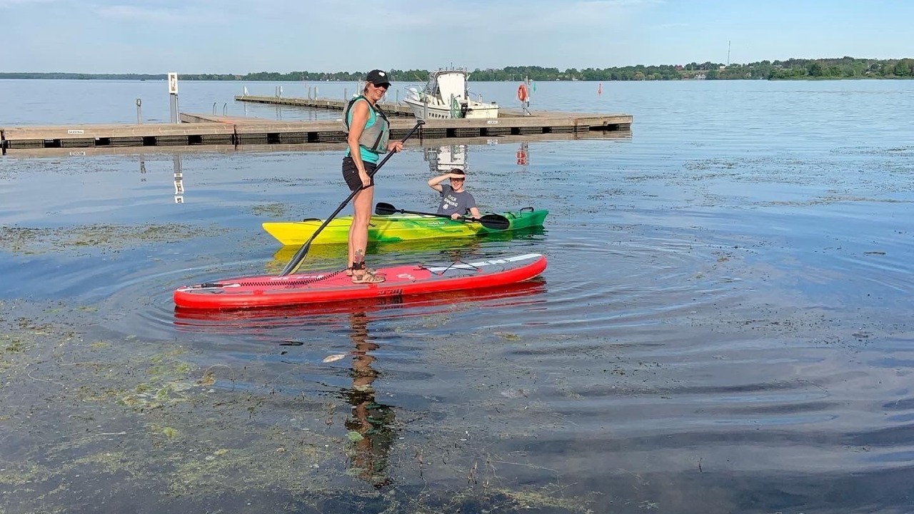 Photo of Others in Westport