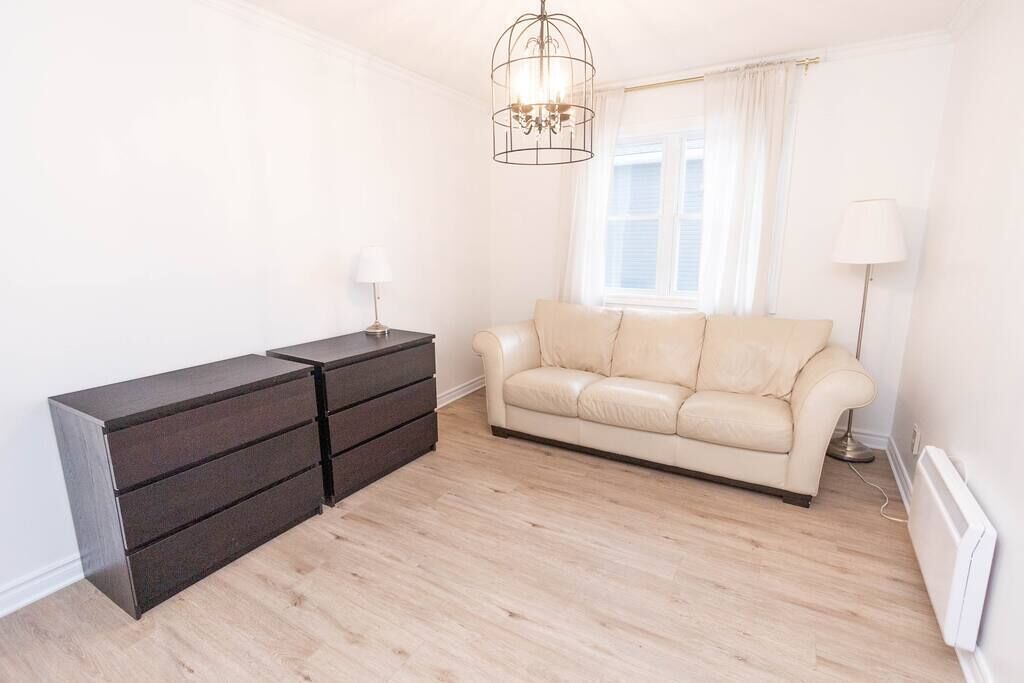 Photo of Livingroom in Wellington