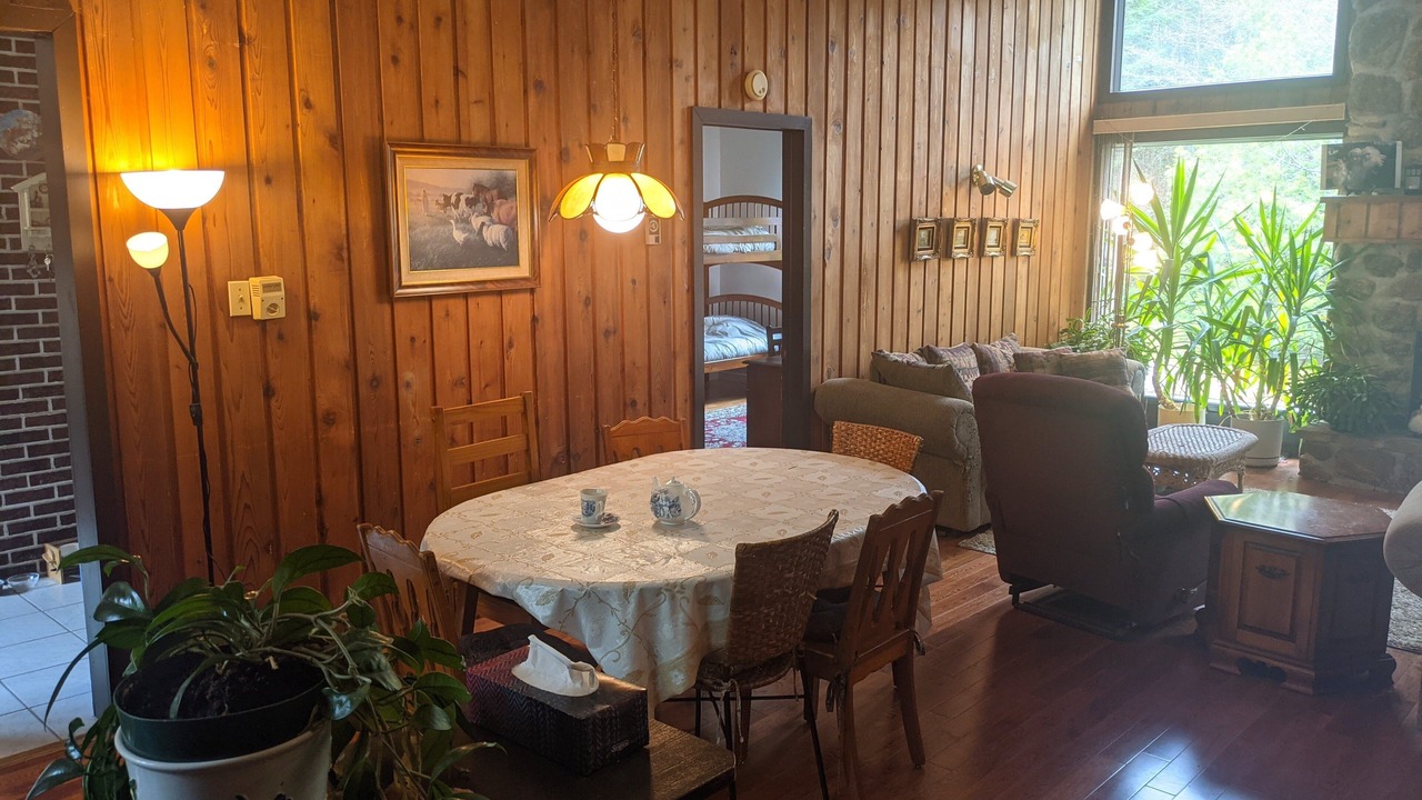 Photo of Others in Sainte-Marguerite-du-Lac-Masson