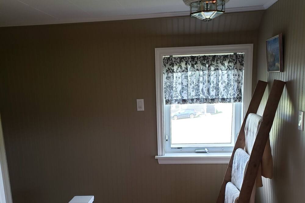 Photo of Bedroom in Belle Cote