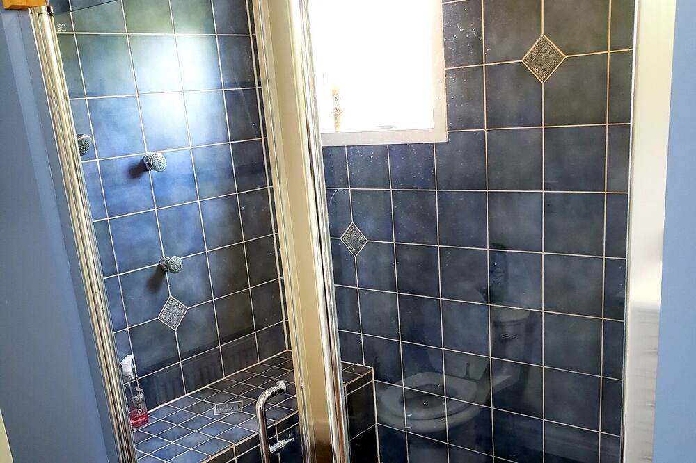 Photo of Bathroom in Belle Cote