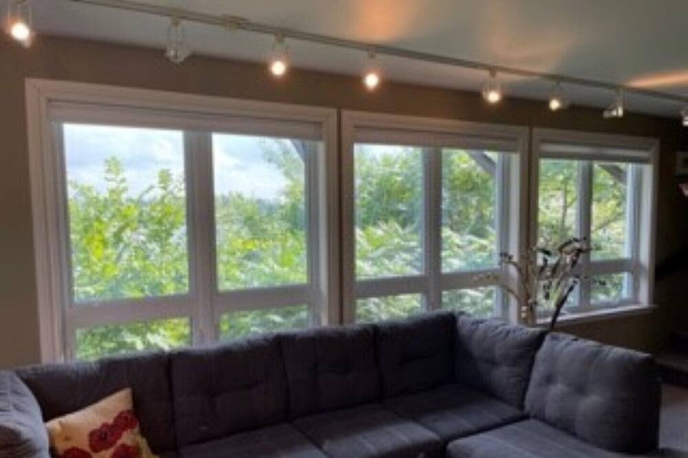 Photo of Livingroom in Plaisance