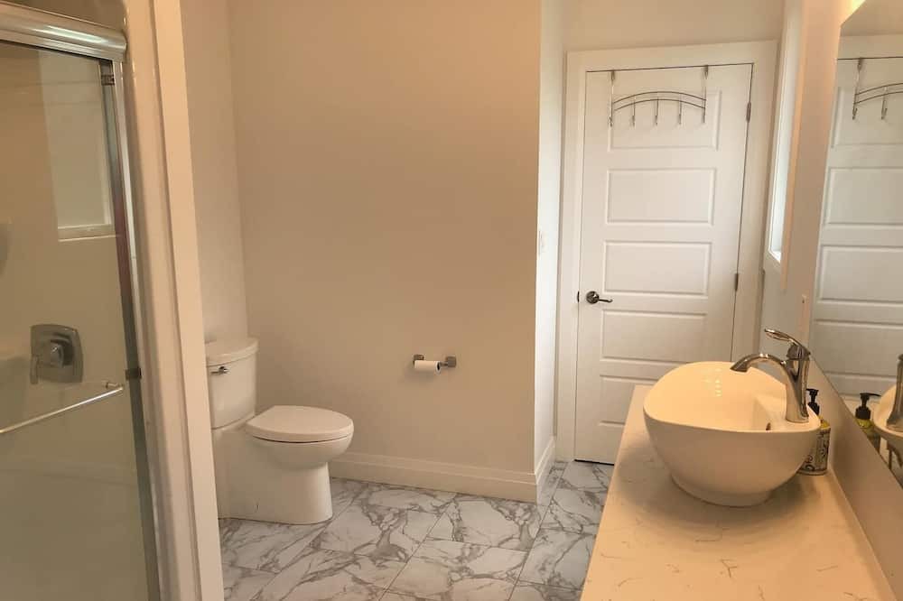 Photo of Bathroom in Huron-Kinloss