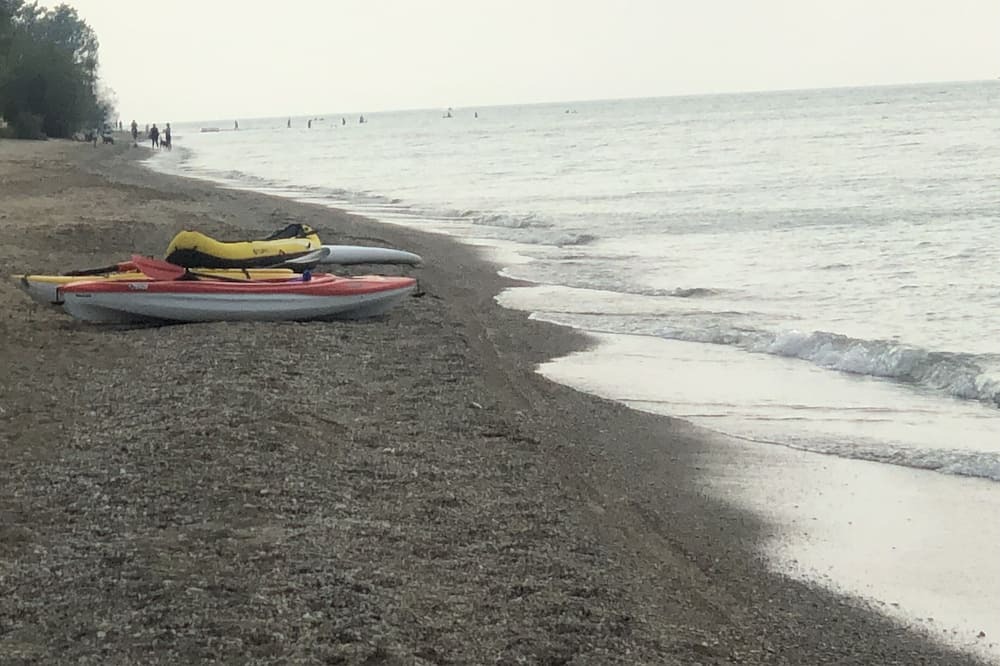 Photo of Others in Huron-Kinloss