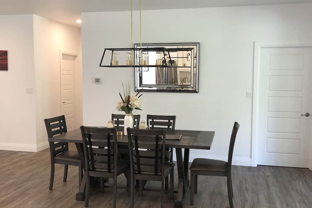 Photo of Kitchen in Huron-Kinloss
