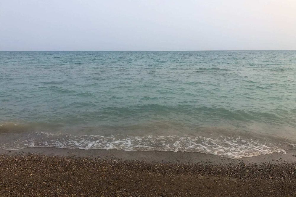 Photo of Others in Huron-Kinloss