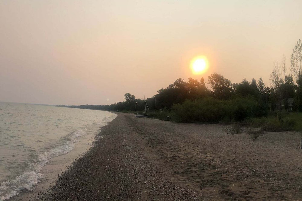 Photo of Others in Huron-Kinloss