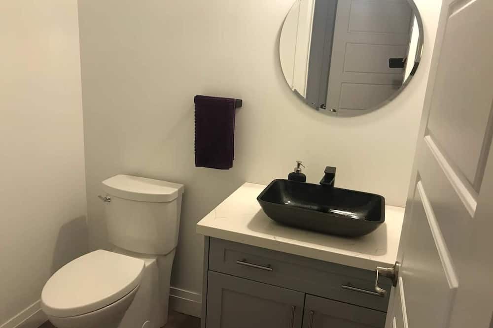 Photo of Bedroom in Huron-Kinloss