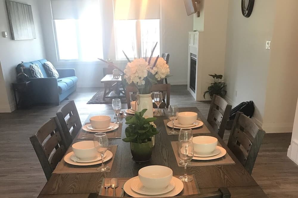 Photo of Kitchen in Huron-Kinloss