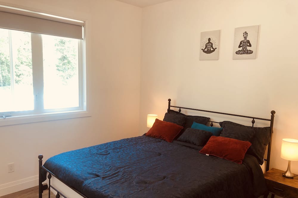 Photo of Bedroom in Huron-Kinloss
