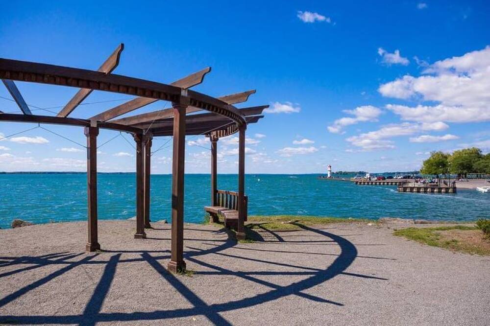 Photo of Others in Lachine