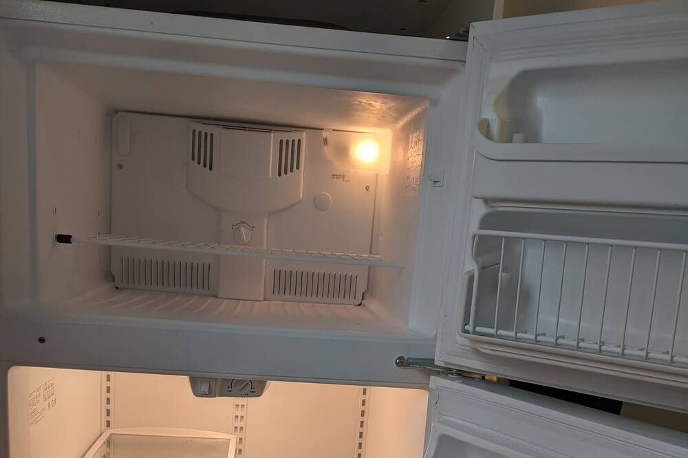 Photo of Kitchen in Lachine