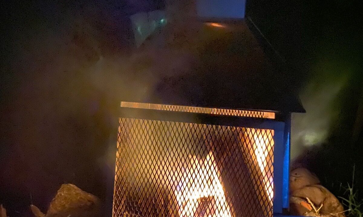 Photo of Outdoor in Labelle