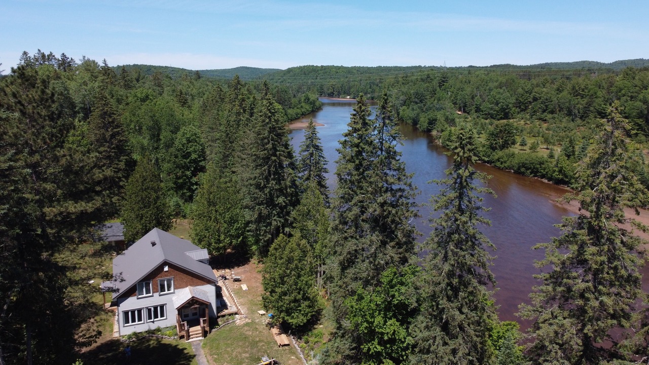 Photo of Outdoor in Labelle