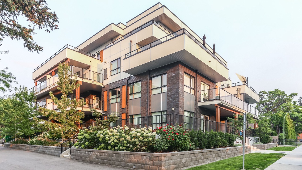 Photo of Outdoor in South Central