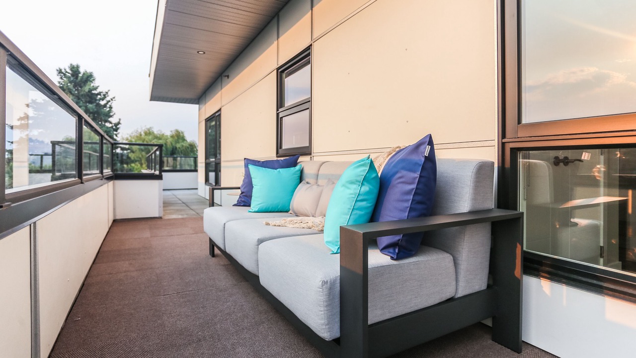 Photo of Outdoor in South Central