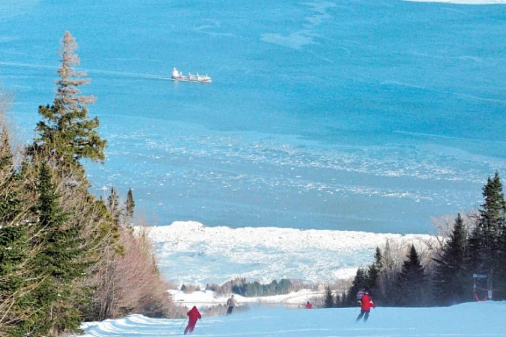 Photo of Others in Ste Anne de Beaupre