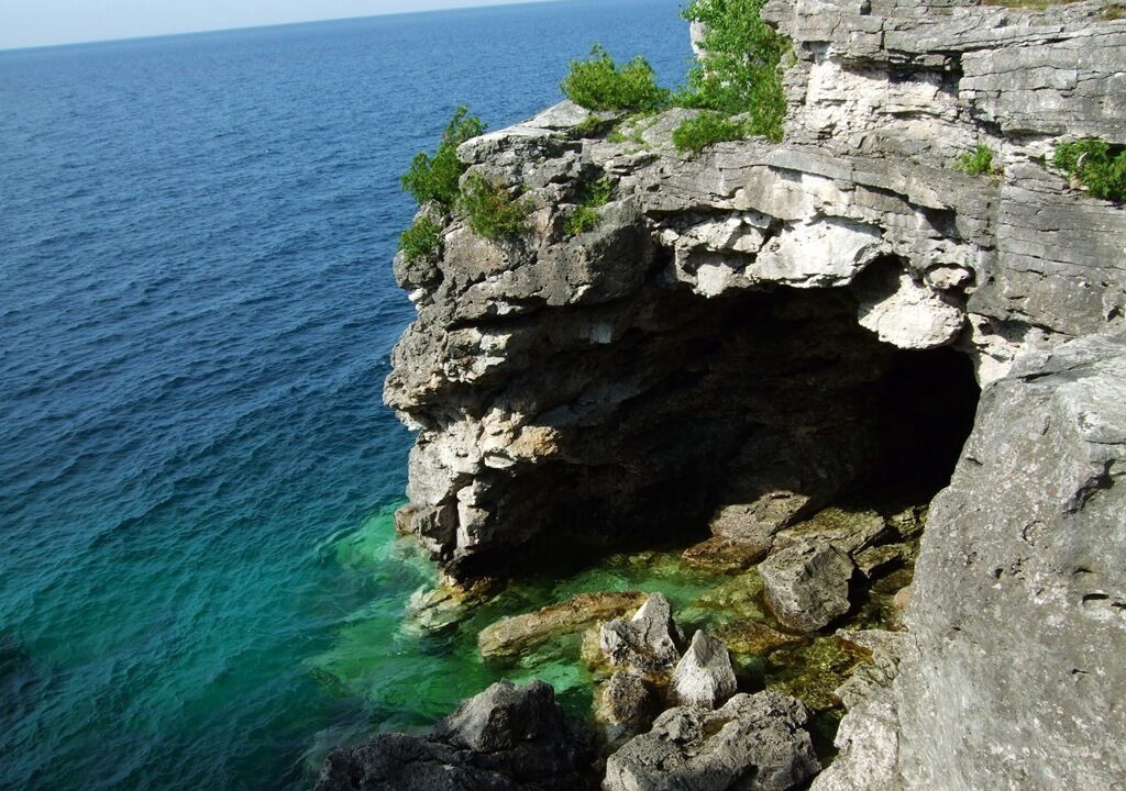 Photo of Others in Tobermory
