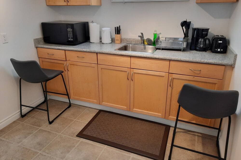 Photo of Bedroom in Saskatoon