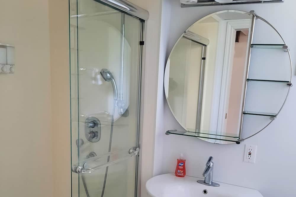 Photo of Bathroom in Saskatoon