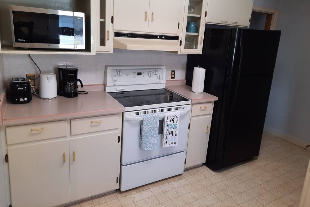 Photo of Kitchen in Saskatoon