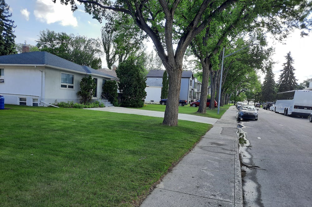 Photo of Others in Saskatoon
