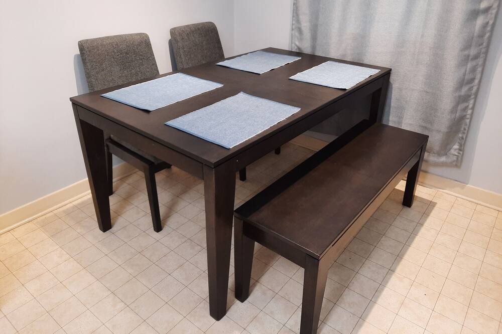 Photo of Kitchen in Saskatoon