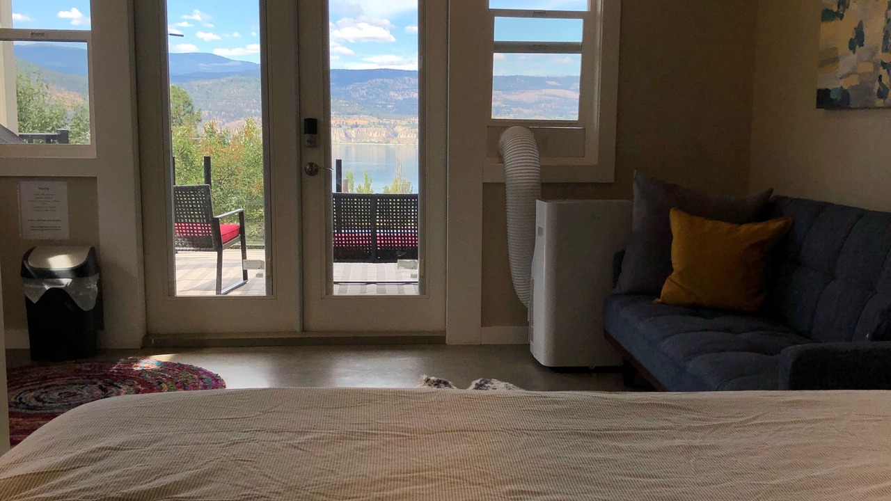 Photo of Others in Okanagan-Similkameen