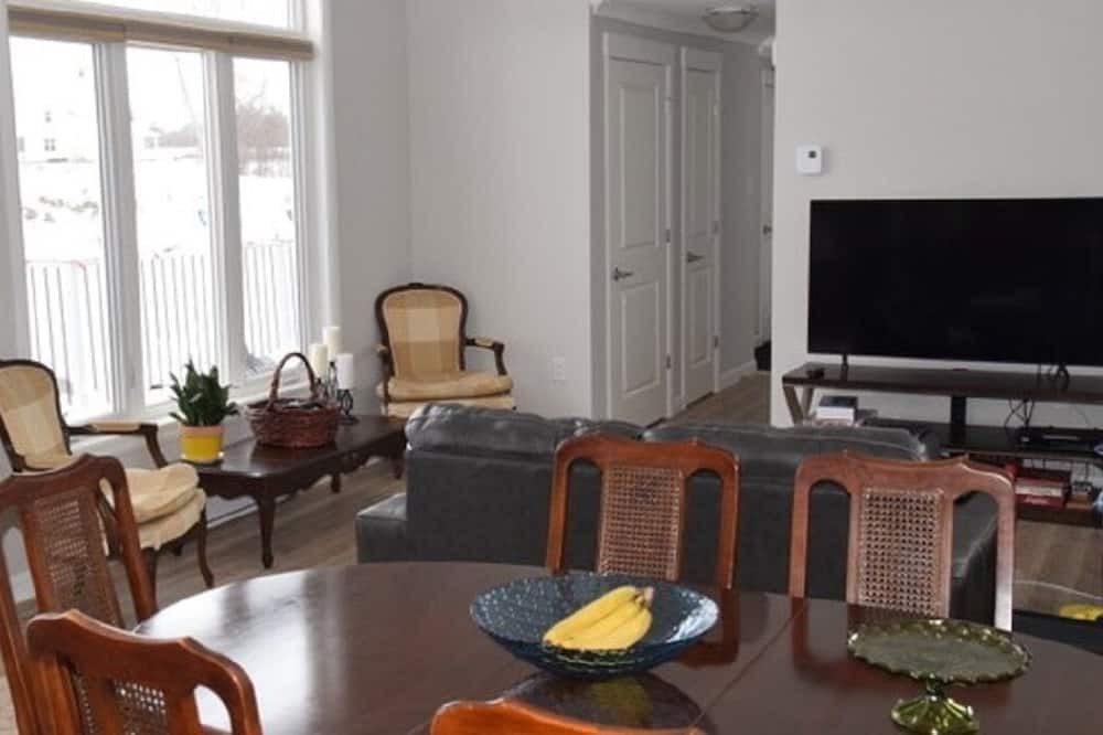 Photo of Bedroom in Morell