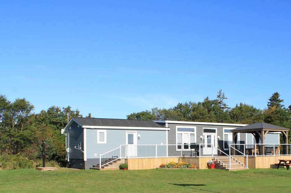 Photo of Outdoor in Morell