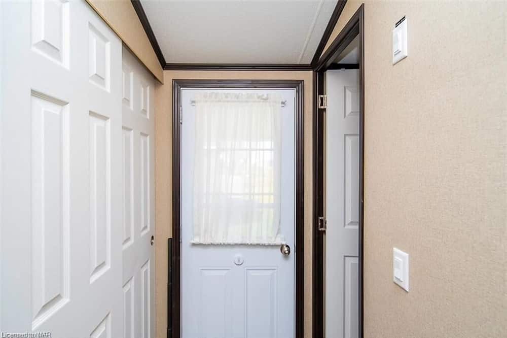 Photo of Bedroom in Niagara-on-the-Lake